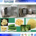 Buy Wholesale From China Industrial Grapes Air Drying Equipment freeze dryer